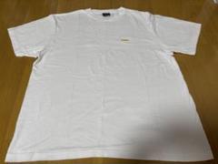 Tシャツ◯ FLIP THE SCRIPTのサムネイル