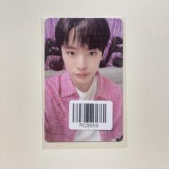 2025年最新】Nct wish ユウシ 中華の人気アイテム - メルカリ