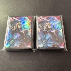 閃刀姫 スリーブ シズク イラスト違い 遊戯王 プロテクター 閃刀姫 スリーブ シズク イラスト違い 遊戯王 プロテクター