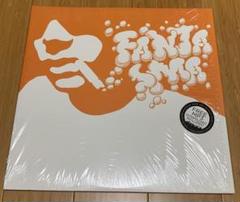 2025年最新】fantasma レコードの人気アイテム - メルカリ
