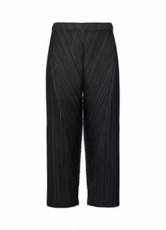 2025年最新】PLEATS PLEASE その他の人気アイテム - メルカリ