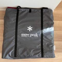 snow peak ランドブリーズPro.3 インナーマット TM-643 ランドブリーズPro.3インナーマット(TM-643) | インナーマット