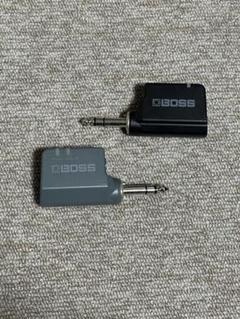 2025年最新】Boss ボス WL-20Lの人気アイテム - メルカリ