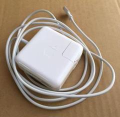 Apple純正 MagSafe 2 MacBook Air