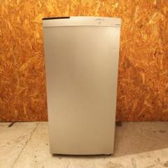 GF-N10H 業務用 ホームフリーザー 東芝 TOSHIBA 冷凍庫