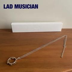 2025年最新】lad musician ネックレスの人気アイテム - メルカリ