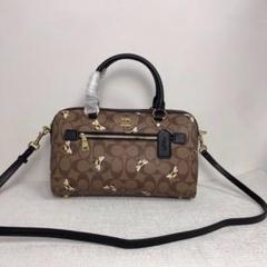 2025年最新】coach 蜂の人気アイテム - メルカリ