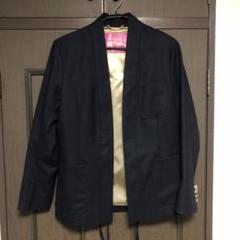 2025年最新】UNITED ARROWS & SONS メンズ ノーカラージャケット