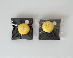 るぅと リングライト 20個まとめ売り るぅとくん リングライト まとめ売り - アイドルファッション 通販