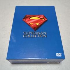 2025年最新】パーマン DVD BOXの人気アイテム - メルカリ