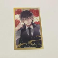 イケメン戦国 スチームパンク アクスタ 織田信長 fit=scale-down,w=1200