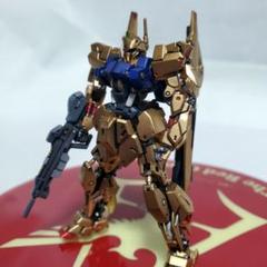 機動戦士ガンダム MOBILE SUIT ENSEMBLE29 10個入りBOX[バンダイ