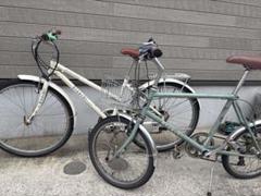 ビアンキ　プリマヴェーラ　チェレスタ　Bianchi 鍵、バスケットセット ビアンキ プリマヴェーラ チェレスタ Bianchi 鍵、バスケット