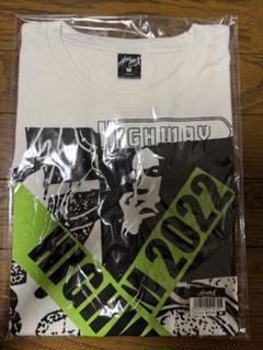 2025年最新】BZライブTシャツの人気アイテム - メルカリ