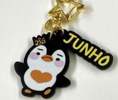 2025年最新】ジュノ 2pm アクスタの人気アイテム - メルカリ