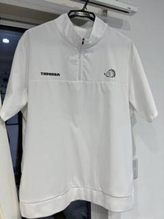 talon様　TANGRAM ストレッチピステ　タングラム　ポロシャツ　セット TANGRAM OFFICIAL ONLINE STORE