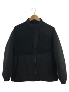 2025年最新】Porter Classic ダウンの人気アイテム - メルカリ