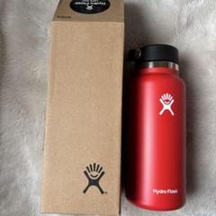 新品　Hydro Flask Pearly Gates Golf 水筒 新品 Hydro Flask Pearly Gates Golf 水筒 PEARYGATES GOLF