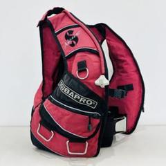 2025年最新】scubapro bcの人気アイテム - メルカリ