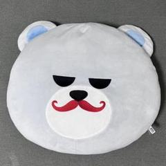 2025年最新】BIGBANG TOP ぬいぐるみの人気アイテム - メルカリ