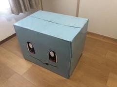 エーフィ 等身大の中古 未使用品 メルカリ