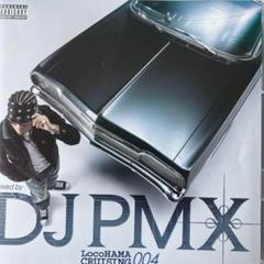 16 激レア Locohama Crusing CD 10枚セット スーパーセール】 16 激レア Locohama Crusing CD 10枚セット
