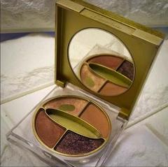 ゲラン ディヴィノーラ divinora 240 242 口紅 廃盤 2本セット GUERLAIN - ゲラン ディヴィノーラ divinora 240 242 口紅 廃盤