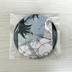 2025年最新】村田雨月 ギヴン展の人気アイテム - メルカリ