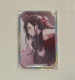 2025年最新】白石杏 缶バッジの人気アイテム - メルカリ