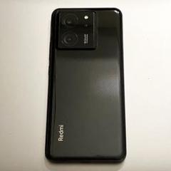 怪物コスパ】Redmi K60 Ultra レビュー。日本へXiaomi 13T Pro