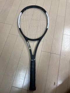 WR043711U__1_519ab2bd-88c6-