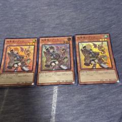 2025年最新】遊戯王 霊使い スターチップの人気アイテム - メルカリ