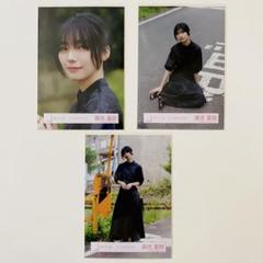 2025年最新】藤吉夏鈴 ドローン旋回中の人気アイテム - メルカリ