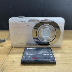 【ジャンク品】CASIO EX-Z80 71+KQ-izWlL._UF350,350_QL50_.jpg