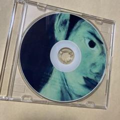 不可思議/wonderboy CD3枚セット m31346237348_1.jpg?1724517266