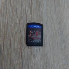 かまいたちの夜 輪廻彩声 PS Vita ソフトのみ