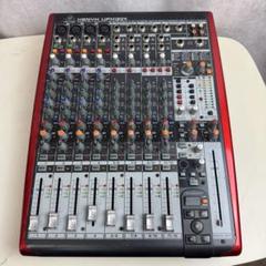 2025年最新】XENYX 1204の人気アイテム - メルカリ