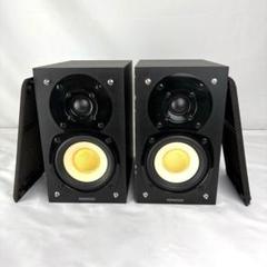 LS-K521-S KENWOOD スピーカーセット LS-K521-S KENWOOD スピーカーセット