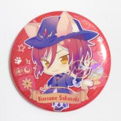 Amazon.co.jp: 逆先夏目 あんスタ 誓約アクスタ 中国 3周年