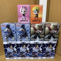 2025年最新】REPOPRIZE 春野サクラ＆うずまきナルトの人気