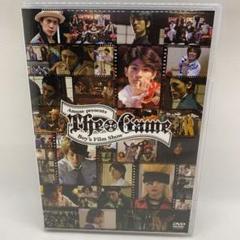 Dvd Amuse Presents The Game Boy S Film Show 1 の中古 未使用品を探そう メルカリ Dvd Amuse Presents The Game Boy S Film Show 1 の中古 未使用品を探そう メルカリ
