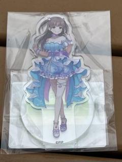2025年最新】鈴村優 アクリルの人気アイテム - メルカリ 2025年最新】鈴村優 アクリルの人気アイテム - メルカリ
