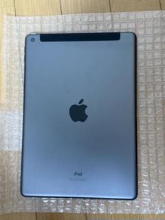 iPad第9世代　64GB セルラーモデル ipd9mtm2738-1_wm.jpg