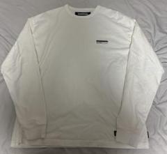 NEIGHBORHOOD ネイバーフッド ロンT
