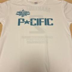 2025年最新】マイナビオールスター tシャツの人気アイテム
