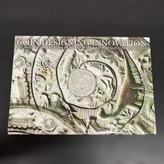 ☆国際コイン・デザイン・コンペティション 10セットおめとめ 純銀メダル☆ Yahoo!オークション -「国際コインデザインコンペティション」の