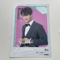 GMM GMM展 下敷き Win 2025年最新】gmm展 下敷きの人気アイテム - メルカリ