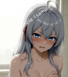 ゴ*太様 シークレット　バスタオル 61W8AqYUF7L._AC_SY200_QL15_.jpg