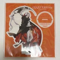 だるまいずごっど　Halloween2024アクリルスタンド