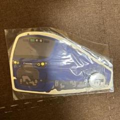 02年 横浜F・マリノス 相鉄スタンプラリーハッピーカード 27枚コンプセット 非売品 横浜Fマリノス✖️相鉄カード 2002スタンプラリー